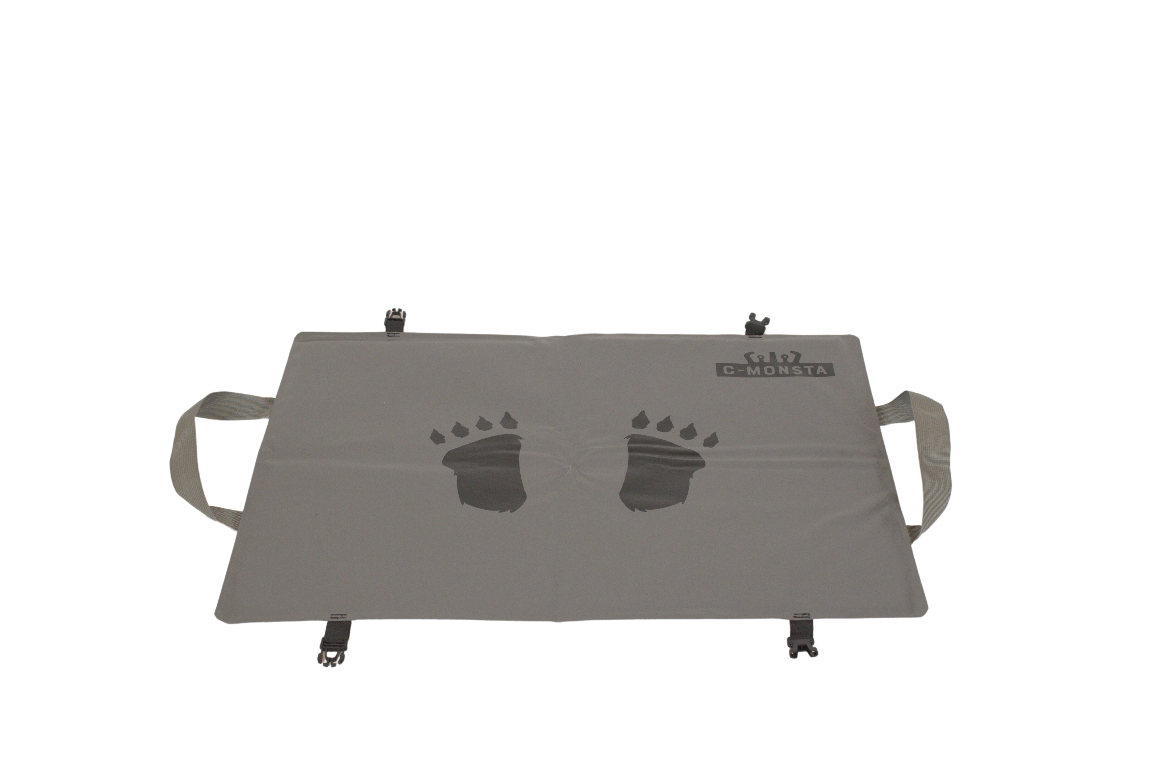 C-Monsta Changing Mat V2 (UK)