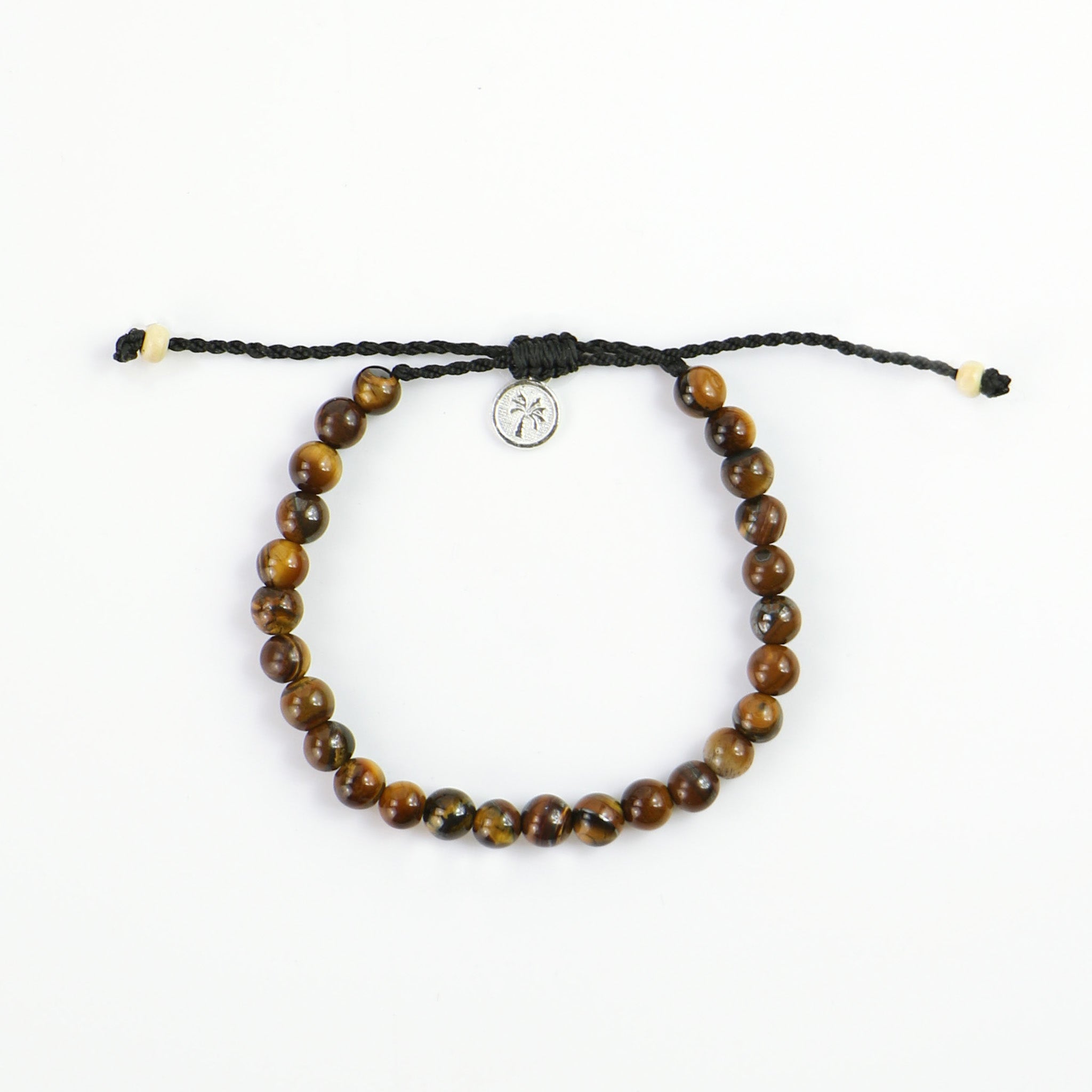 Pria Surfer Jewellery Letterbox Gift Set