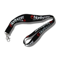Northcore lanyard