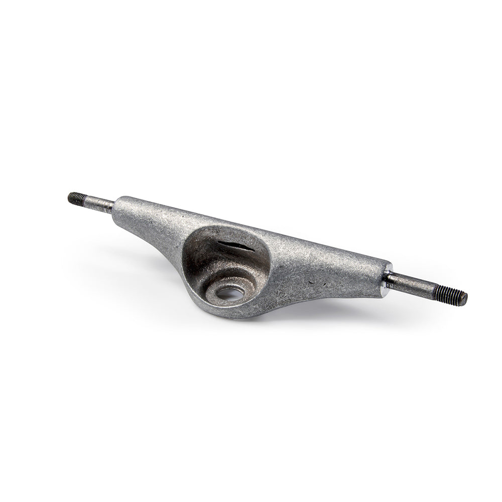 Carver Skateboards - C7 Replacement Hanger