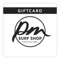 Porthcawl Marine ONLINE Gift Card