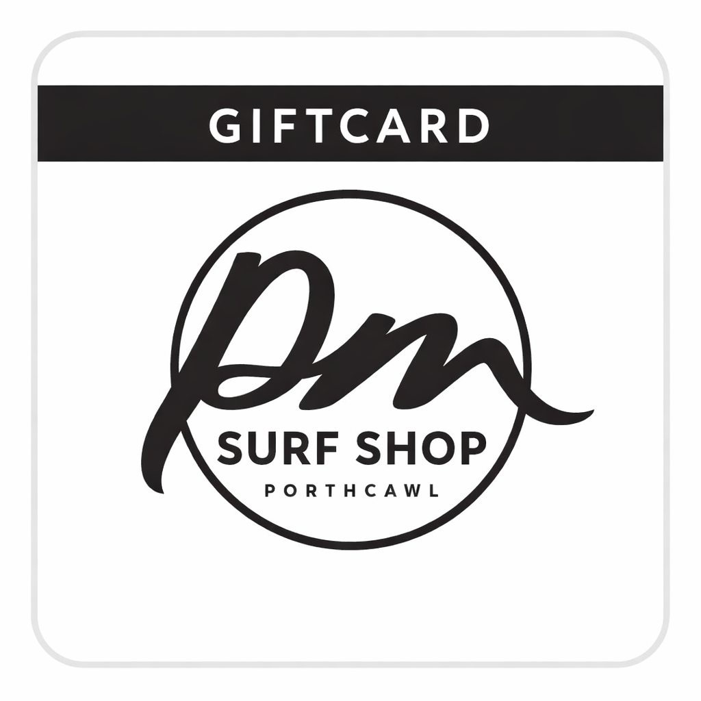 Porthcawl Marine ONLINE Gift Card