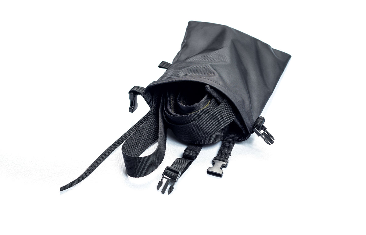 Shore Ride / The Sling