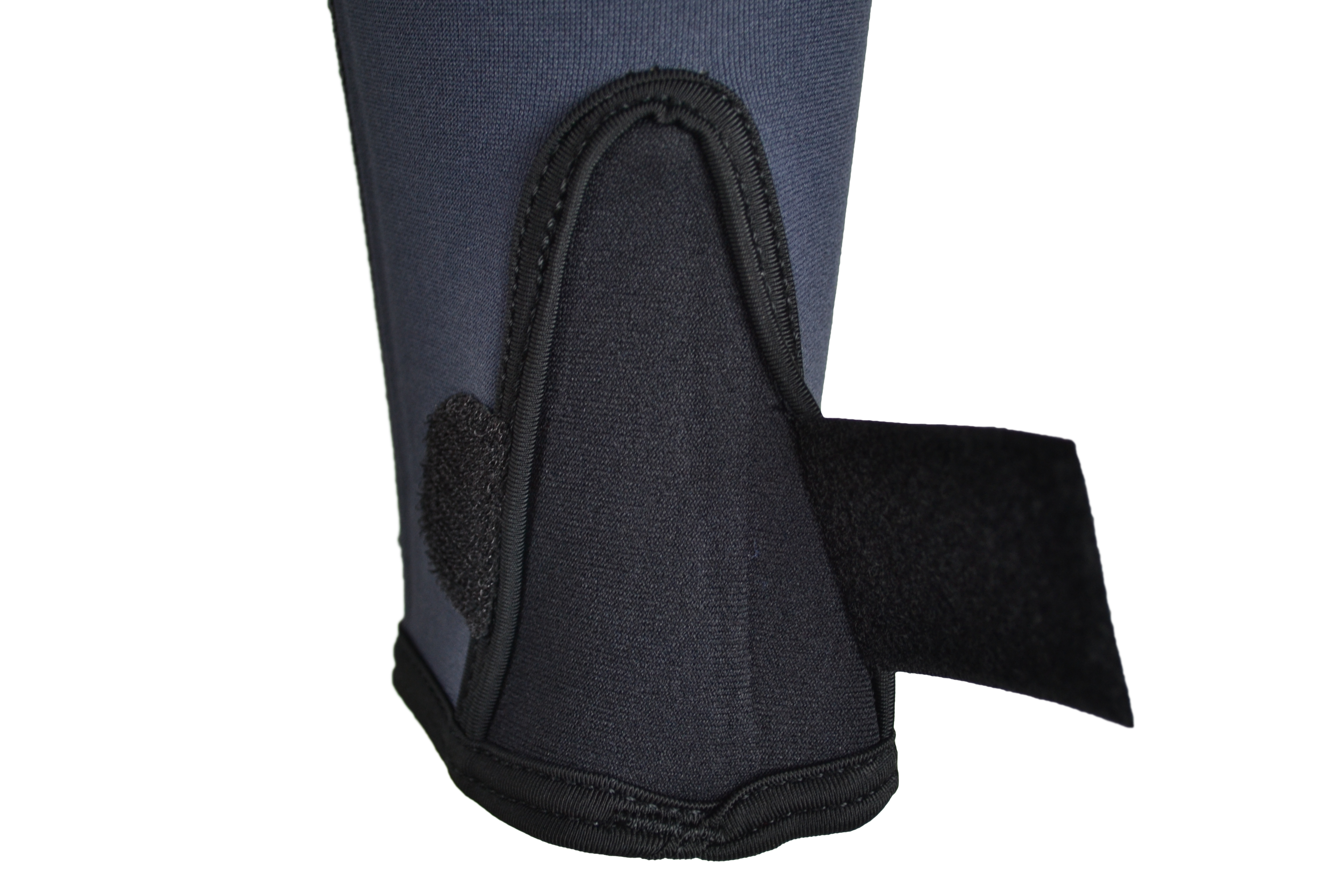 Kids (Toddler) 3/2mm Summer Wetsuit PULSE Full Length