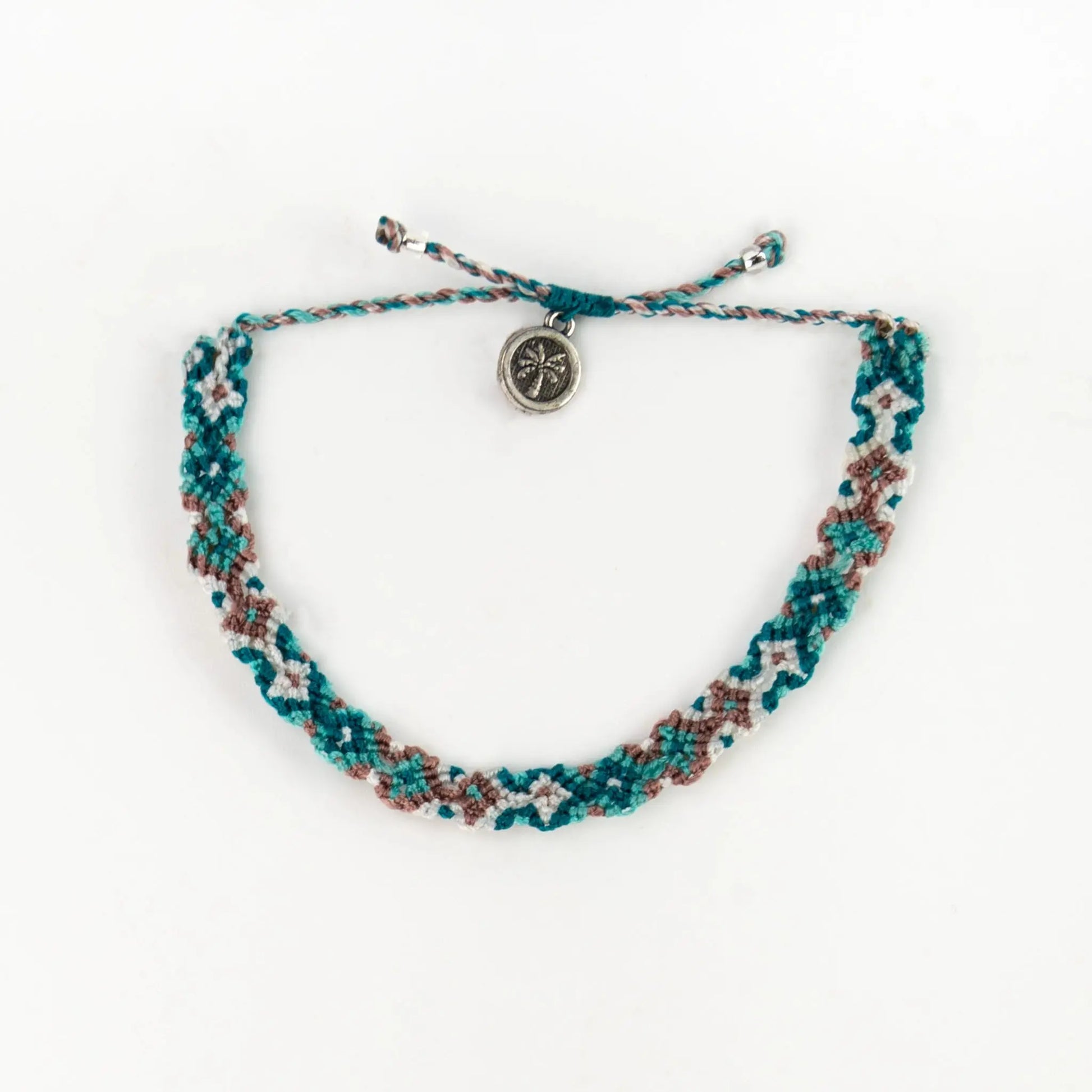Leme Surf Bracelet