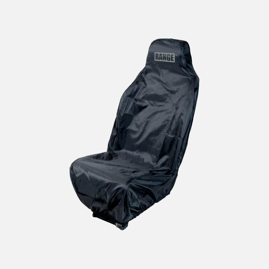 Range Full Seat Cover