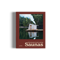 Ridiculously Good-Looking Saunas