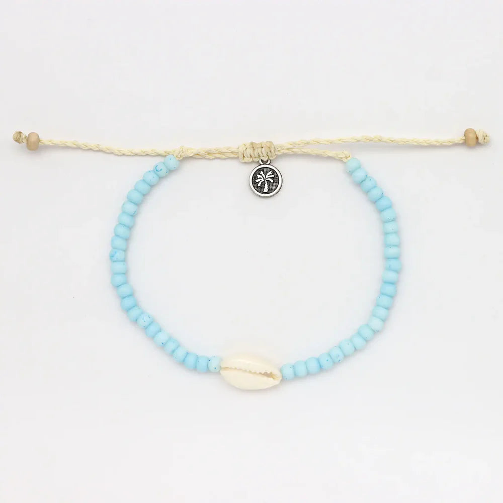 SH-171 PINEAPPLE ISLAND BRACELET