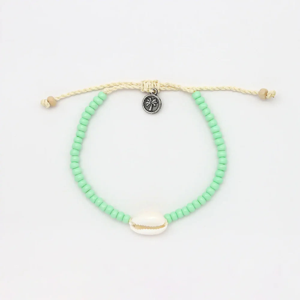 SH-172 PINEAPPLE ISLAND BRACELET