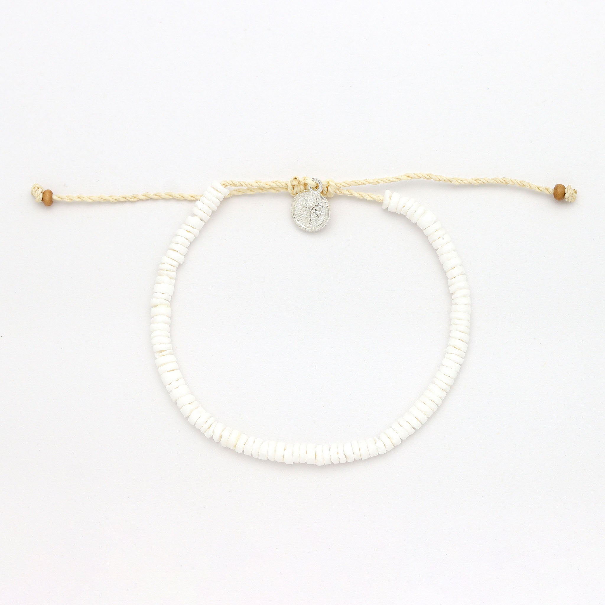 Ocean Blue Bracelet Set