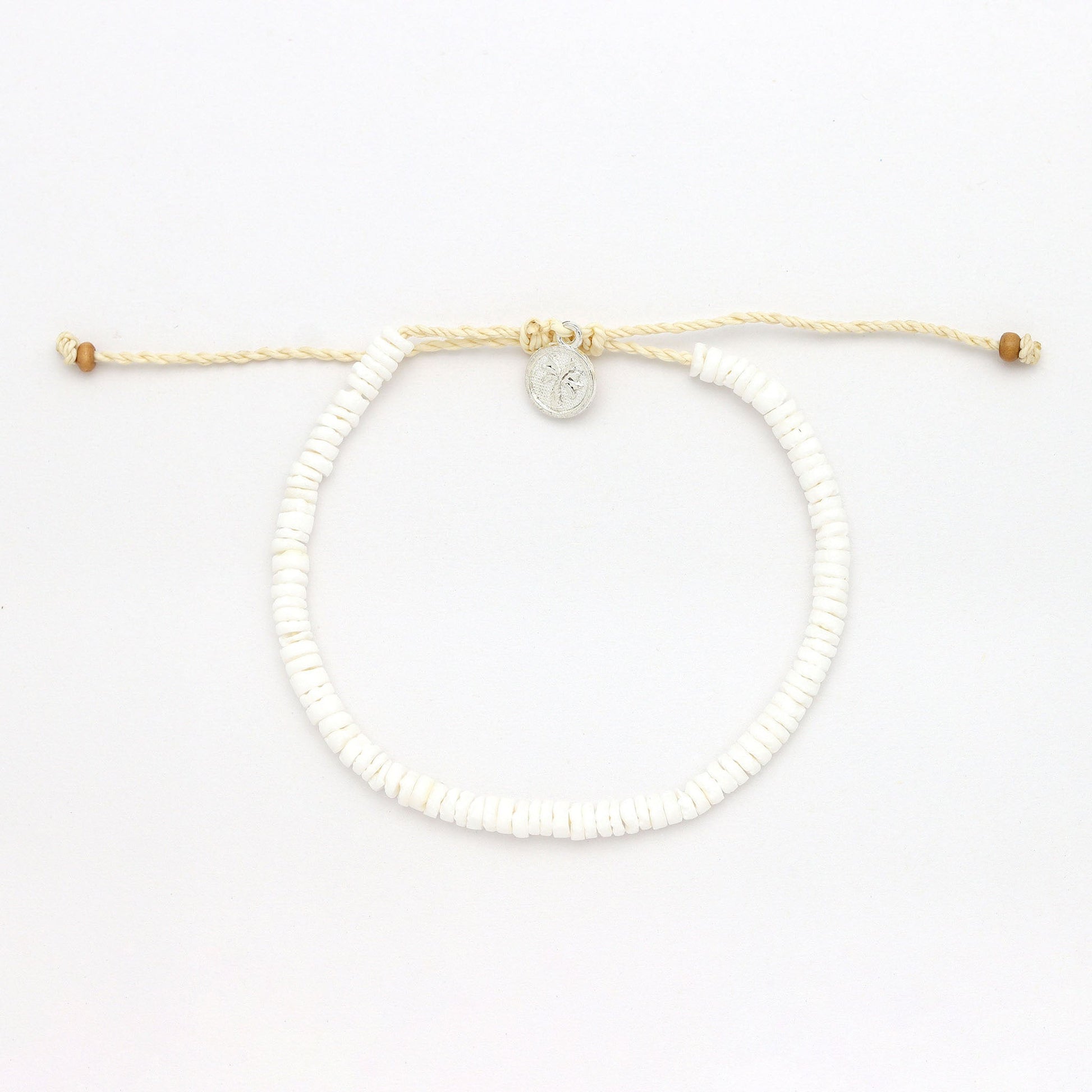 Siargao Island Bracelet Set