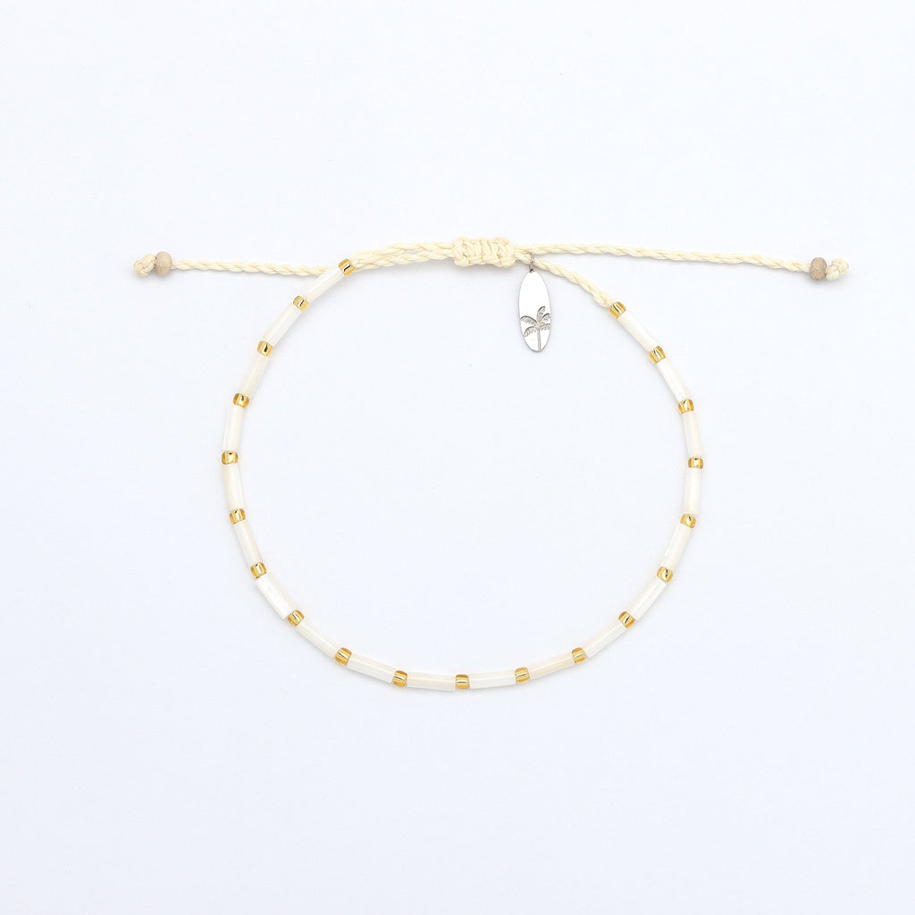 Bloom Beach Bracelet Set