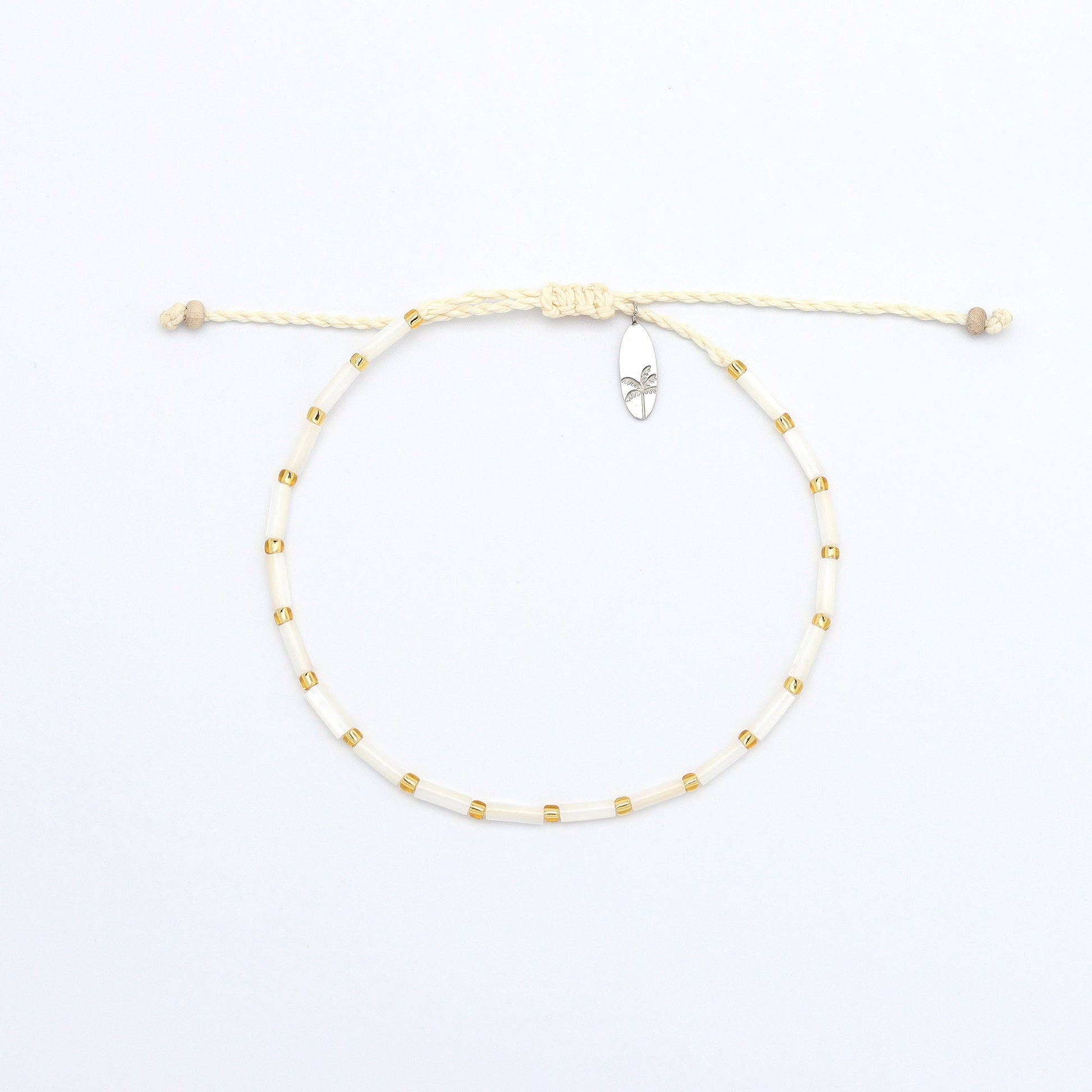 Bloom Beach Bracelet Set