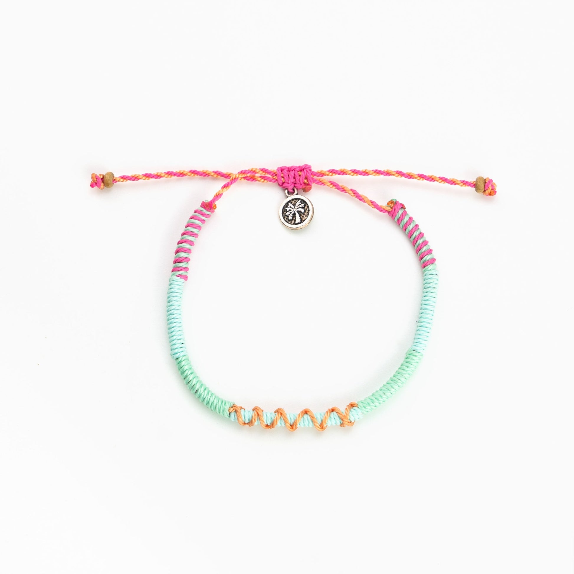 Kailua Bracelet Set
