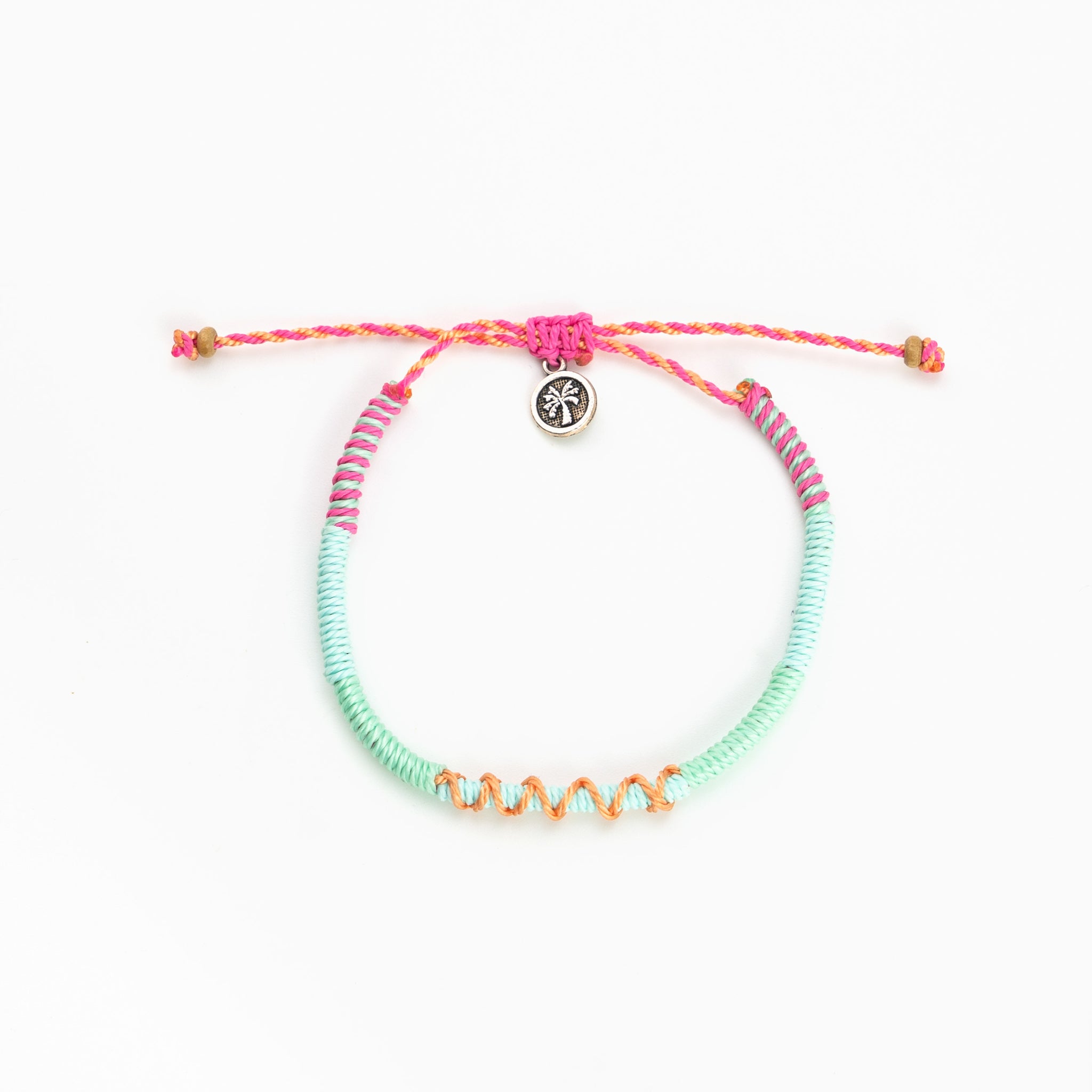 Kailua Bracelet Set