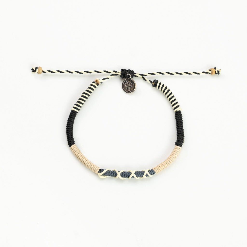 Pulau Bracelet Set
