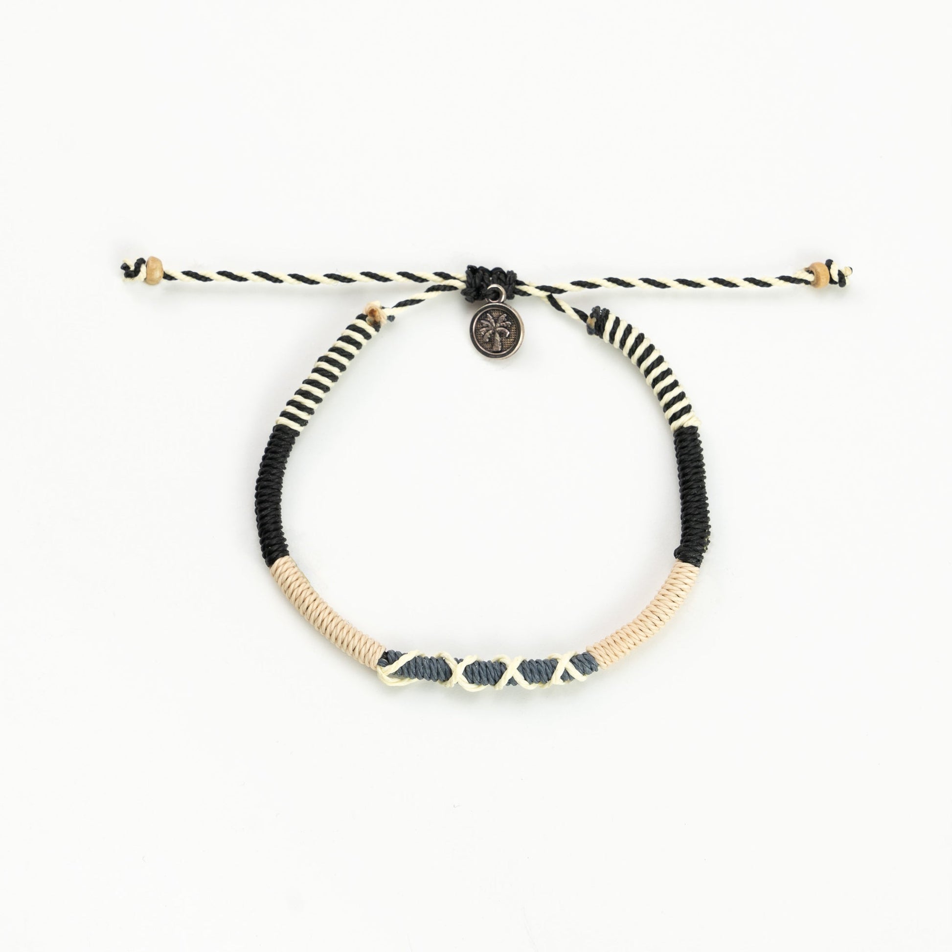 Pulau Bracelet Set