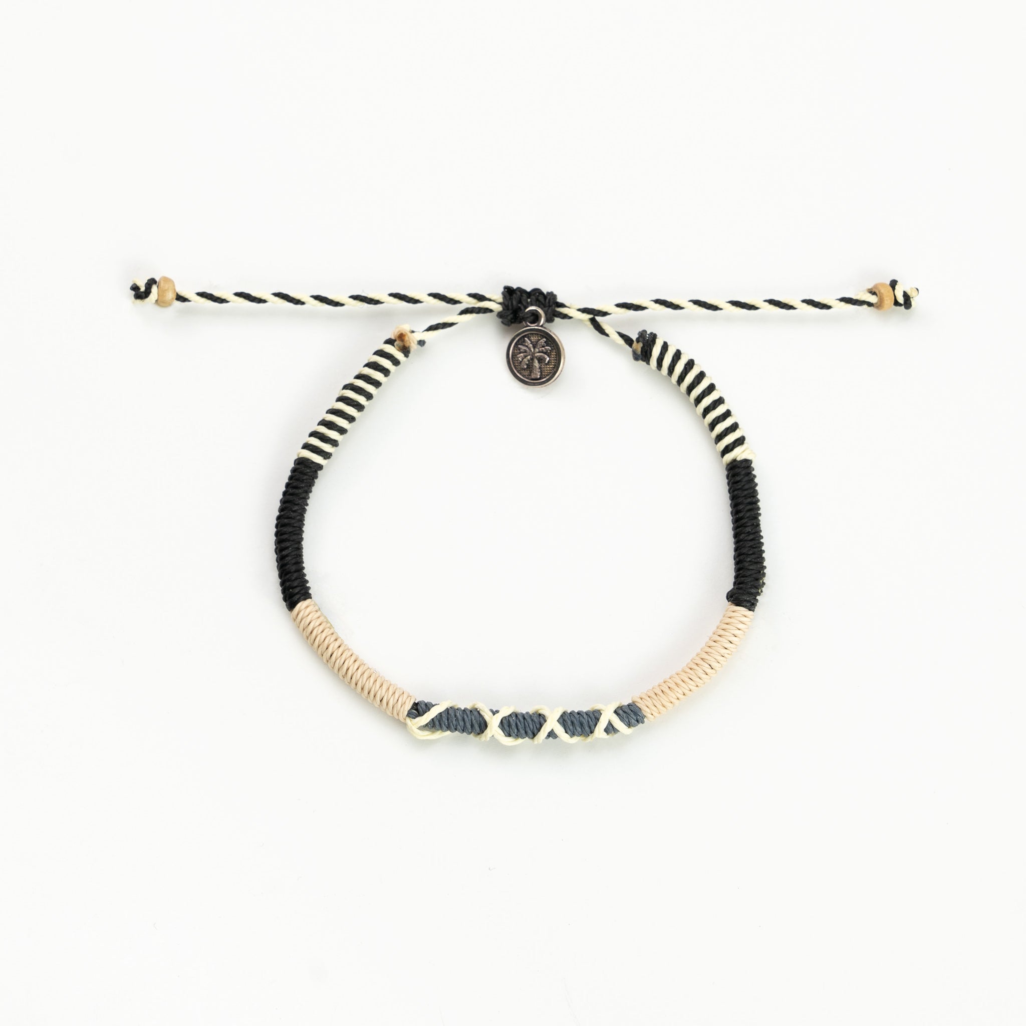 Pulau Bracelet Set