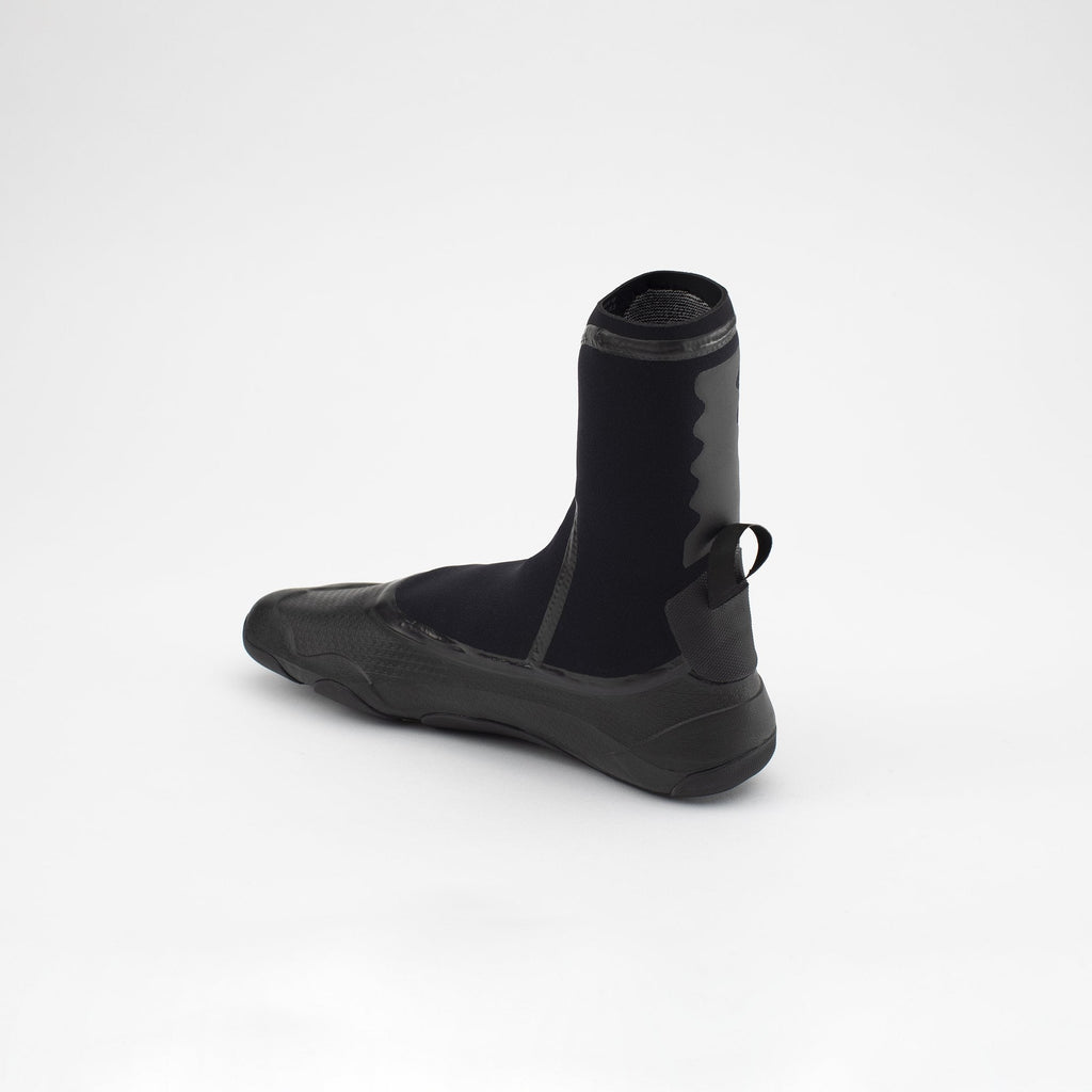 3mm Custom 2.0 Watersport Boots