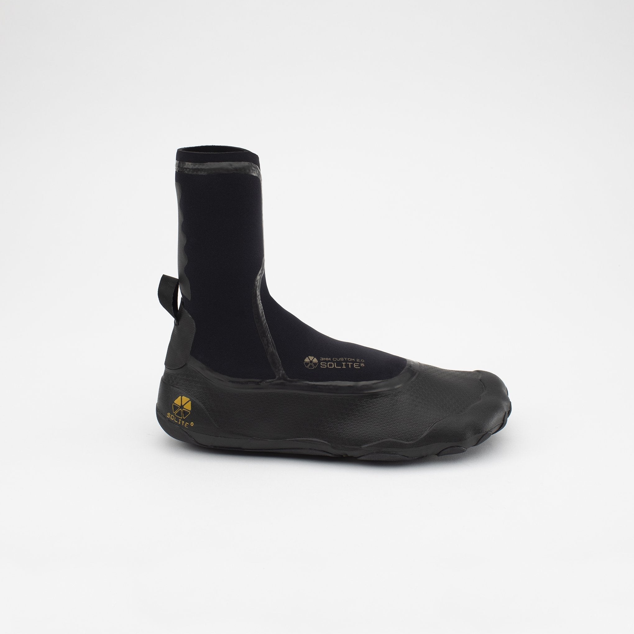 3mm Custom 2.0 Watersport Boots