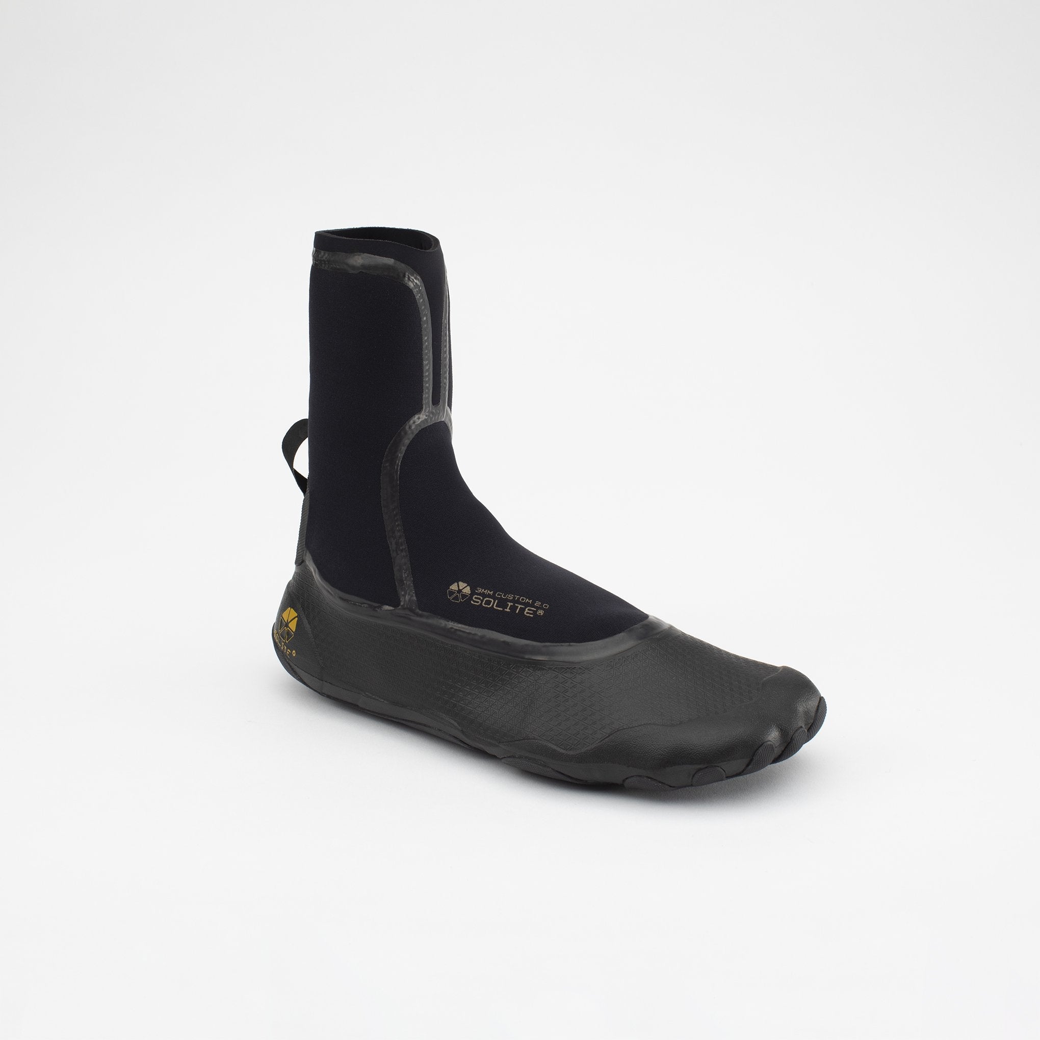3mm Custom 2.0 Watersport Boots