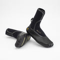 5mm Custom 2.0 Watersport Boots