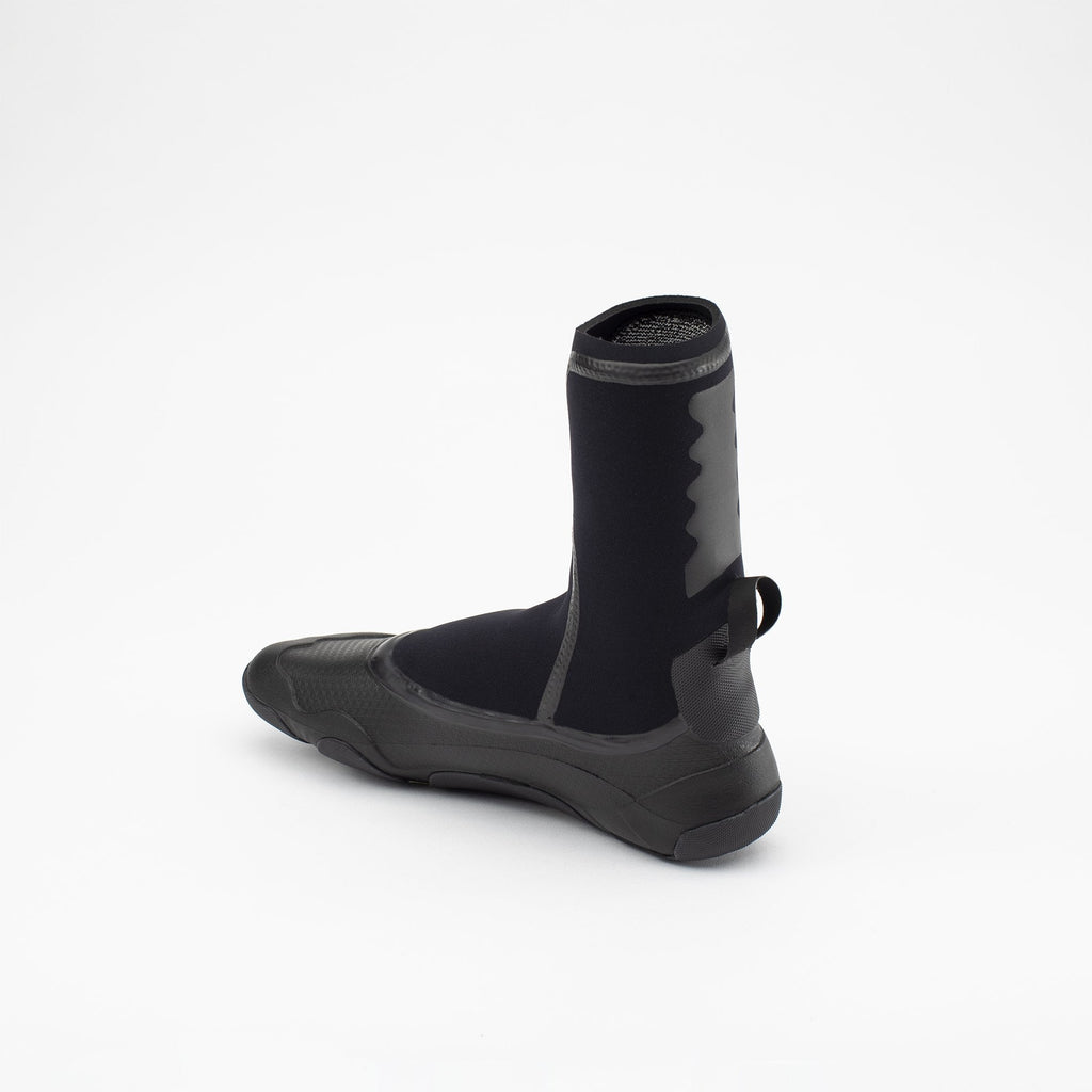 5mm Custom 2.0 Watersport Boots