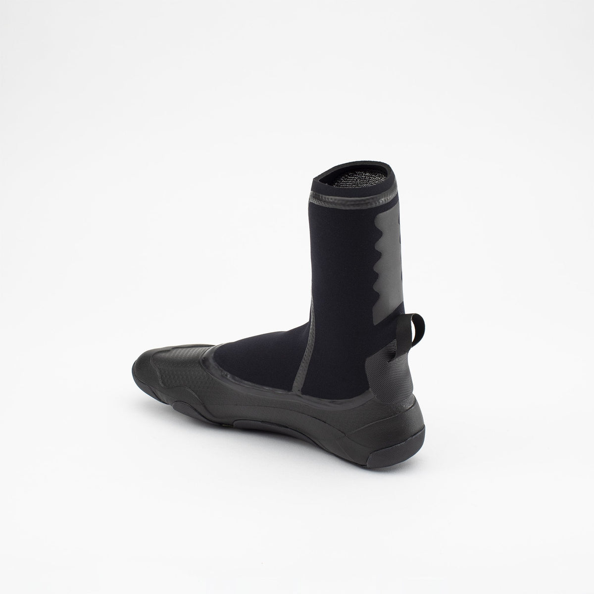 5mm Custom 2.0 Watersport Boots
