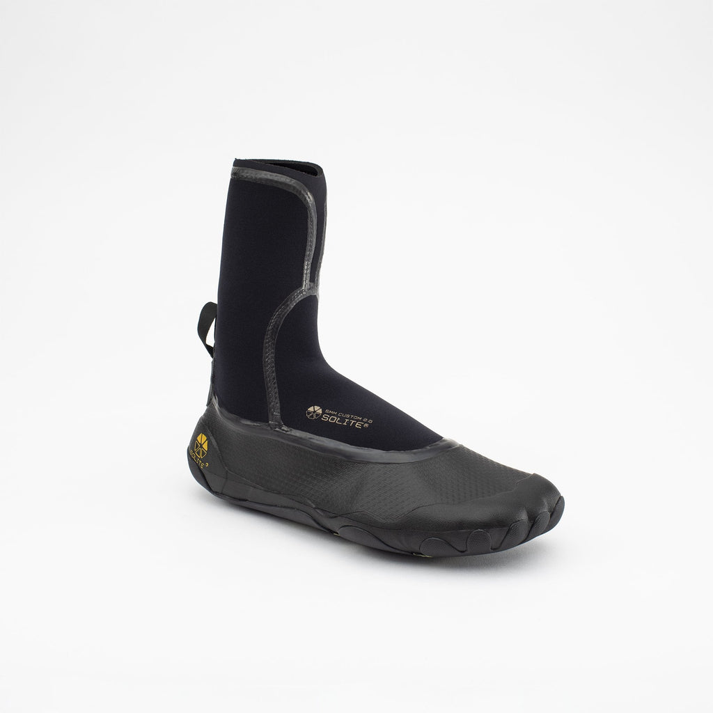 5mm Custom 2.0 Watersport Boots
