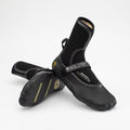5mm Custom Pro 2.0 Watersport Boots