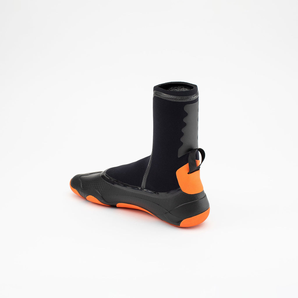 5mm Custom 2.0 Watersport Boots