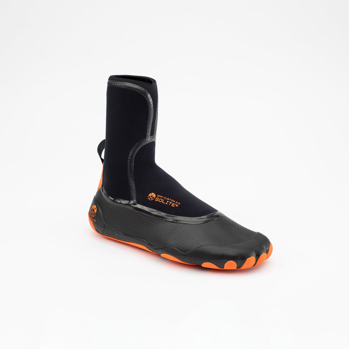 5mm Custom 2.0 Watersport Boots