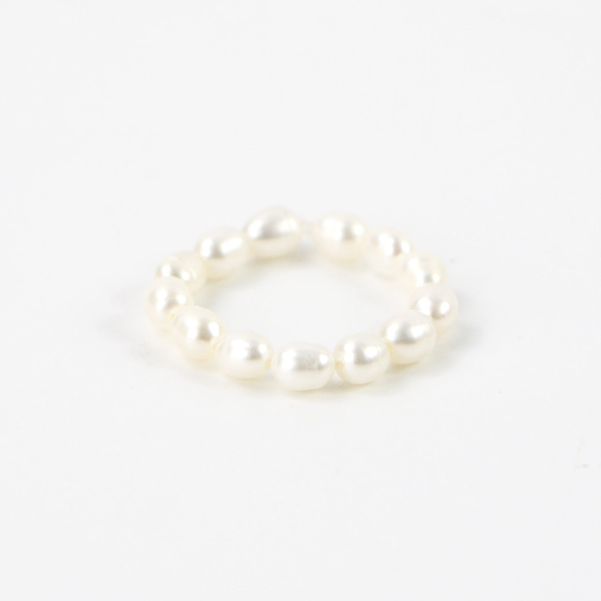 Tidepool Starfish & Pearls Letterbox Jewellery Set