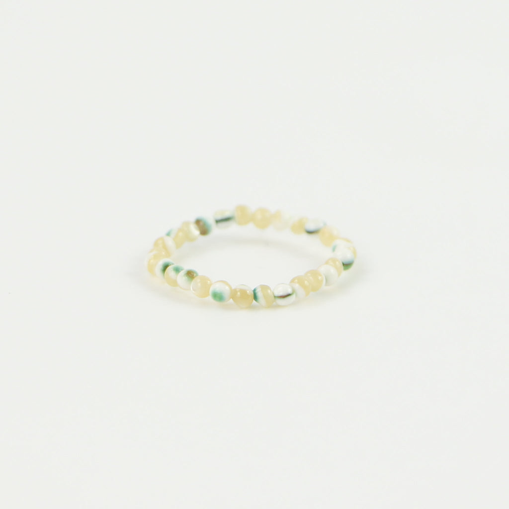 Golden Hour Letterbox Jewellery Gift Set