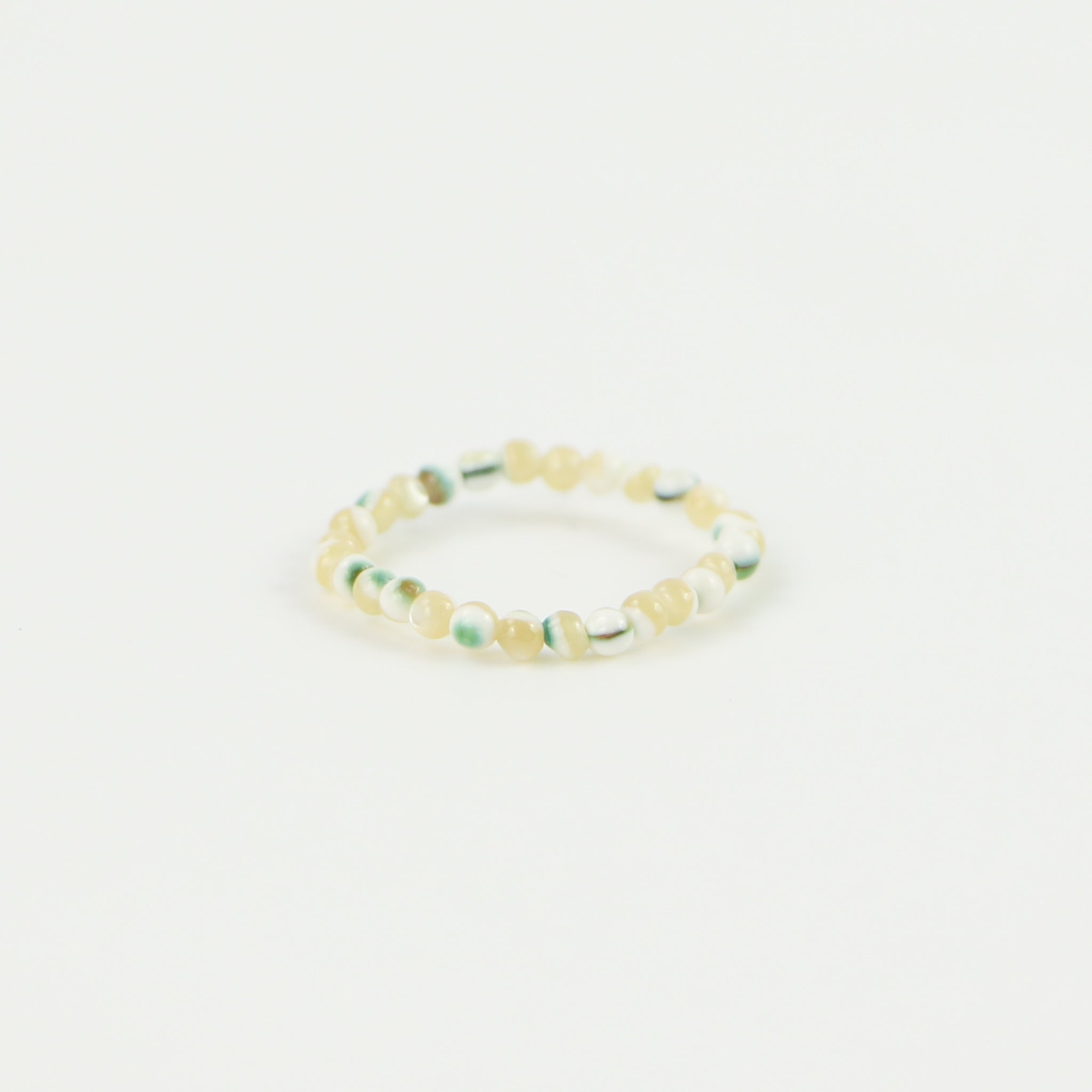 Golden Hour Letterbox Jewellery Gift Set