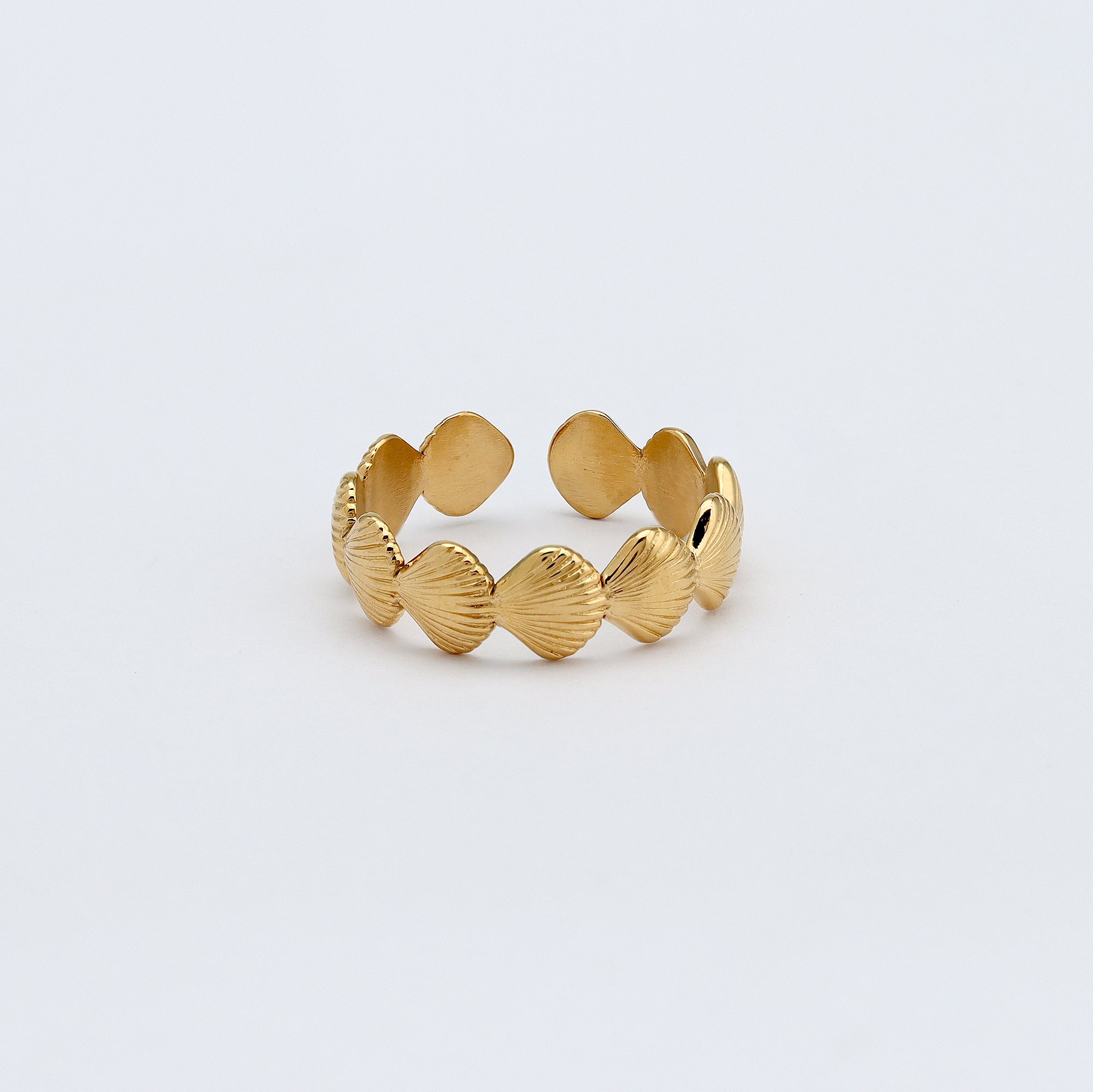 Merah Endless Summer Jewellery Gift Set