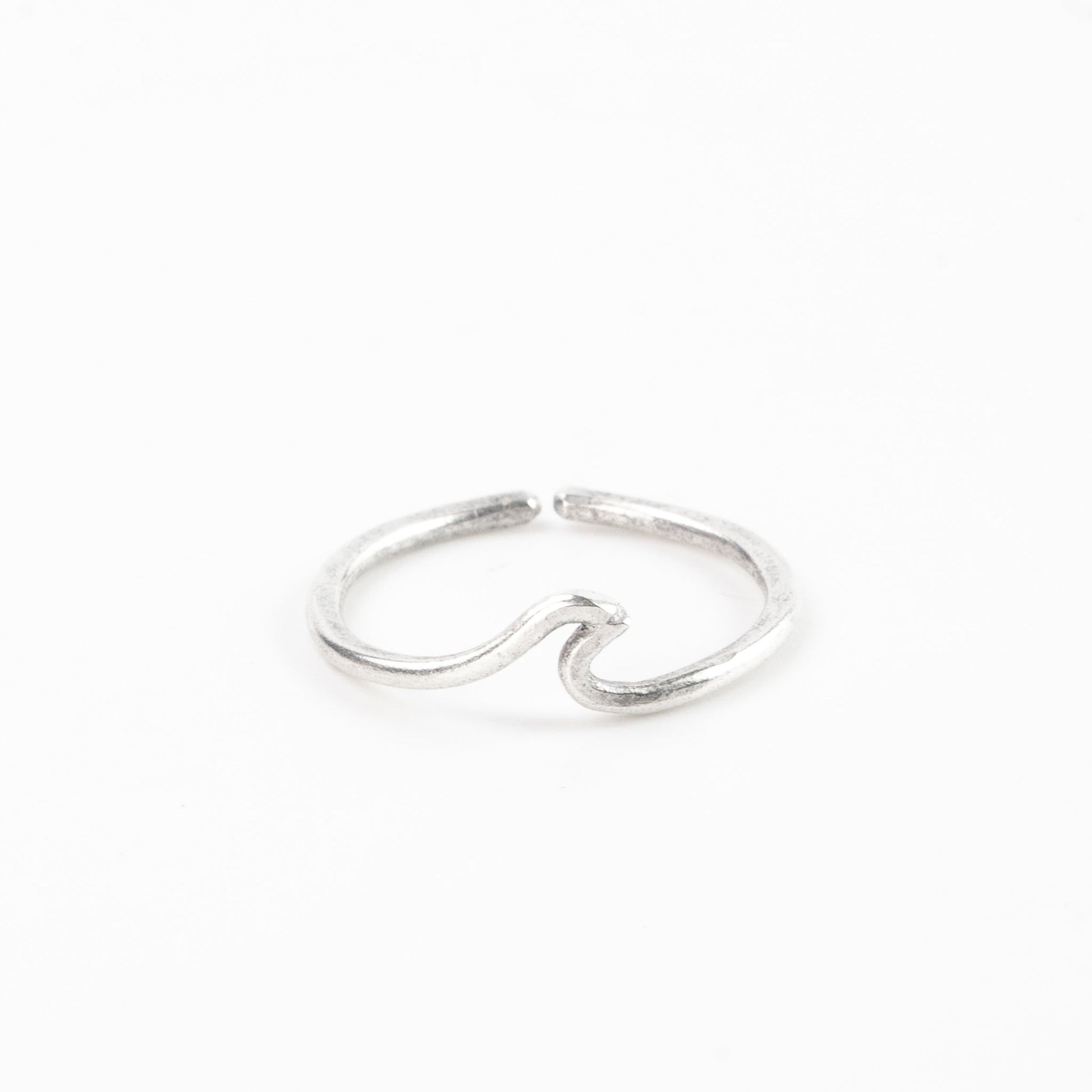 La Brisa Letterbox Gift Set