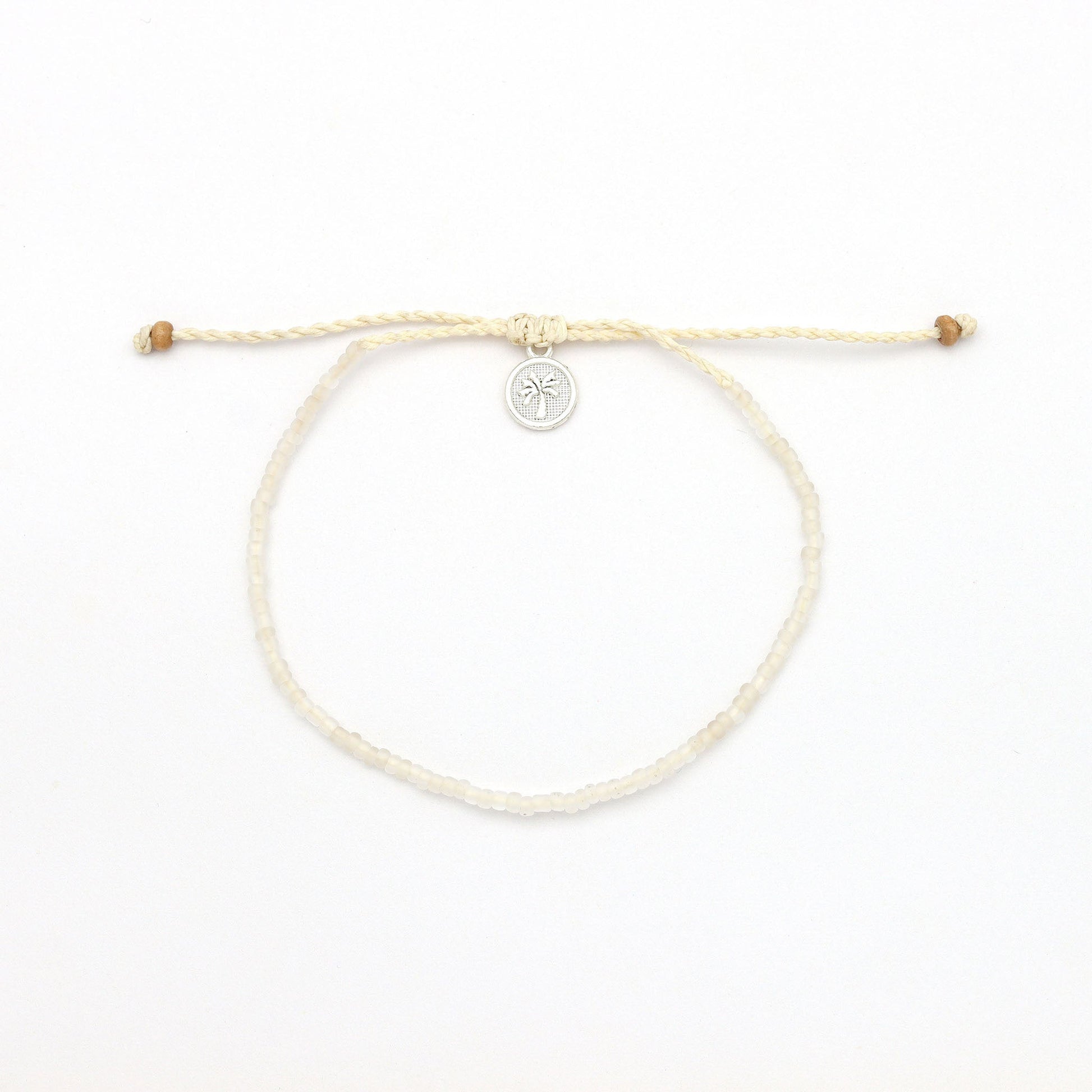 Tidepool Starfish & Pearls Letterbox Jewellery Set