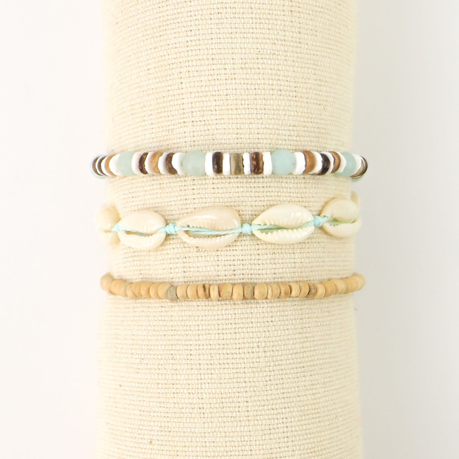 Perasi Bracelet Set
