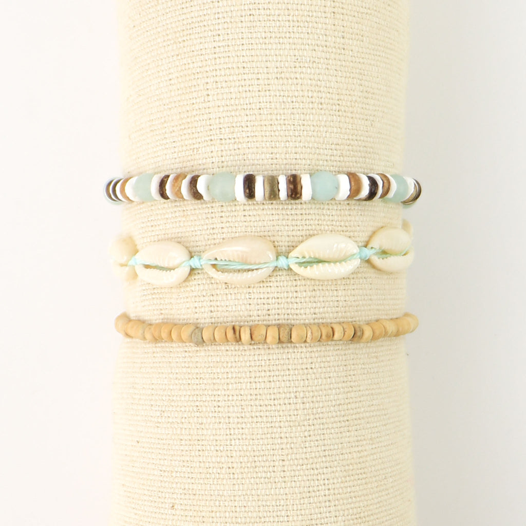 Perasi Bracelet Set