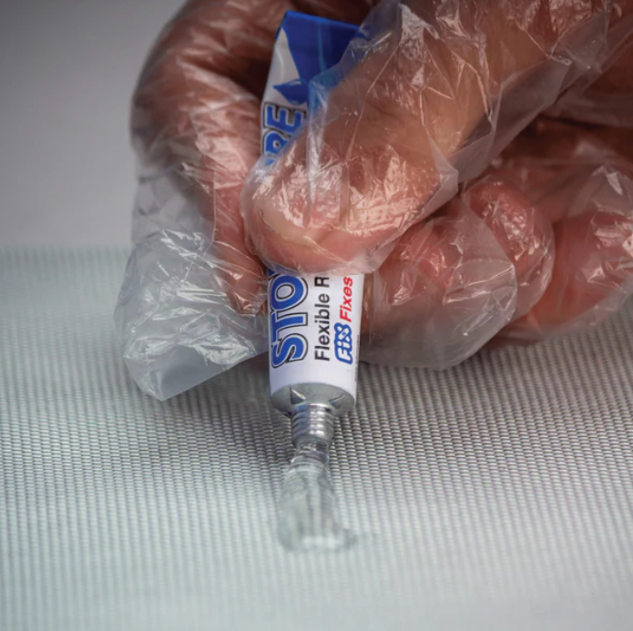 Stormsure - Stand Up Paddleboard (SUP) Repair Kit