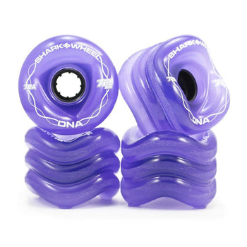 BRAND - Shark Wheel