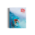 She Surf