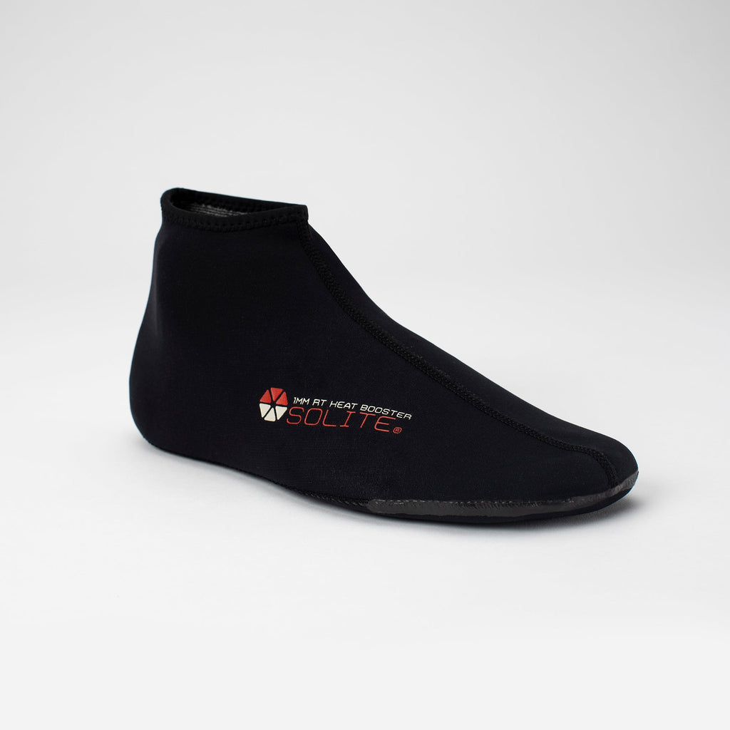 8mm Custom 2.0 Watersports Boot