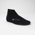 2021 Round Toe 1mm Neoprene Heat Booster Socks