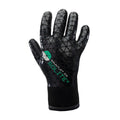 3:2 Gauntlet Wetsuit Glove