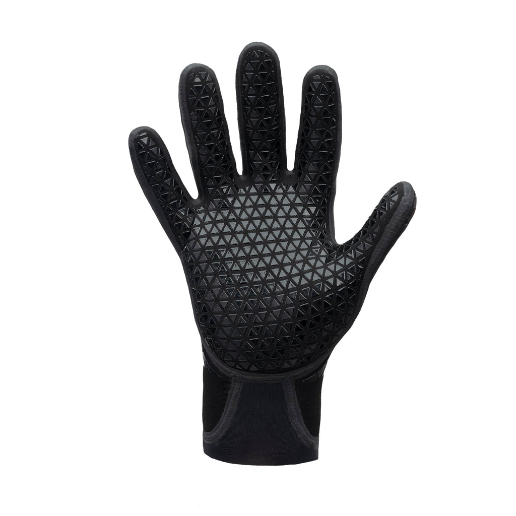 3:2 Gauntlet Wetsuit Glove