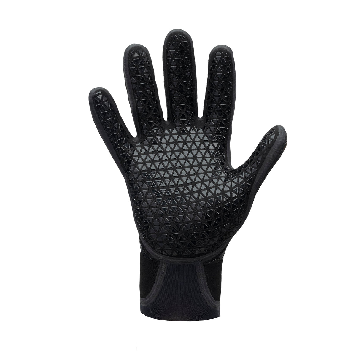 3:2 Gauntlet Wetsuit Glove