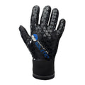2:2 Gauntlet Wetsuit Glove