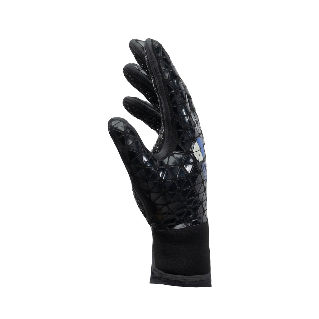 2:2 Gauntlet Wetsuit Glove